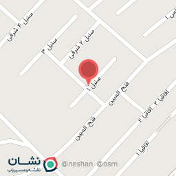 عکس تعمیرات ماینر و کامپیوتر آراد