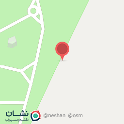 عکس سوپر مارکت امان و برادران