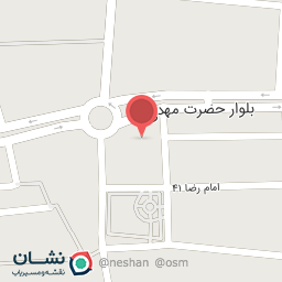 عکس بوستان جنت