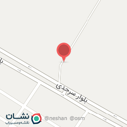 عکس پارکینگ شبانه روزی دانش