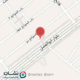 عکس خودپرداز بانک صادرات