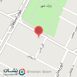 عکس مبلمان تفضلی