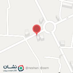 عکس داروخانه دکتر حضرتی