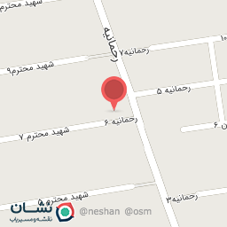 عکس مجتمع متین