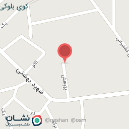 عکس دبیرستان نمونه دولتی حضرت زینب 