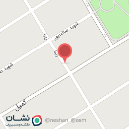 عکس Tea House چایخانه