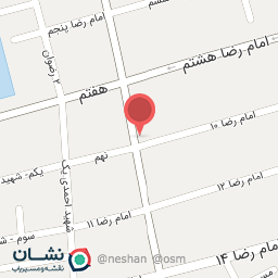 عکس کشت و صنعت شمال