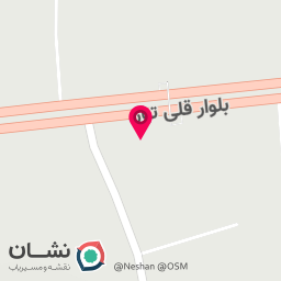 عکس آشپزخانه و برنج فروشی ملکیان