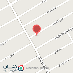 عکس چاپ و تبلیغات روژان