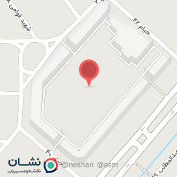 عکس پارکینگ بازار گل فتح آباد