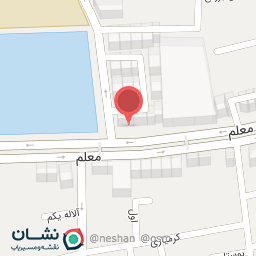 عکس نمایندگی بیمه سامان سرداری