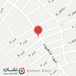 عکس میلان رایانه 