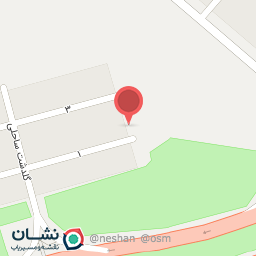 عکس سوپر مارکت بلو