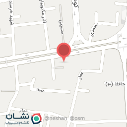 عکس باطری موتوشارژ