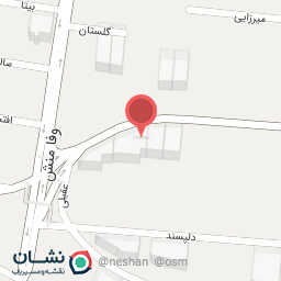 عکس نان داغ کباب داغ عالیجناب