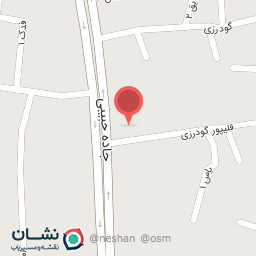 عکس مرغ فروشی زردچک علی آقابرارنیا