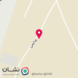 عکس راد صنعت حاجیلو