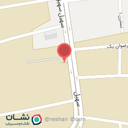 عکس فروشگاه تخته بنایی نوری