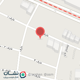 عکس دکتر نغمه طهرانیان