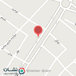 عکس املاک ستاره شعبه ۲