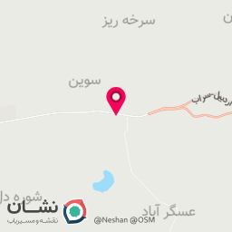 عکس جایگاه سوخت بنزین