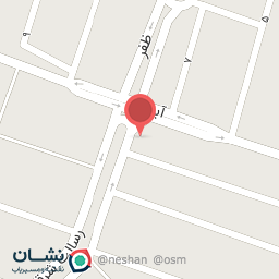 عکس املاک برج سفید صوفی