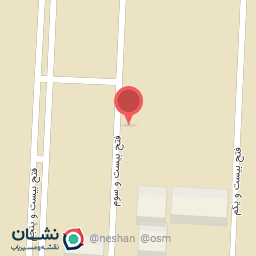 عکس لوله و اتصالات علیزاده 