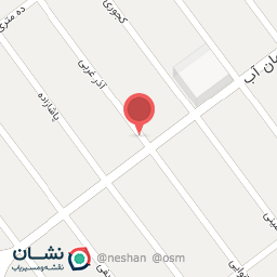 عکس داروخانه دکتر خوش نویس انصاری