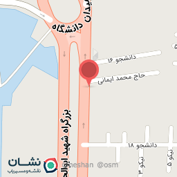 عکس قهوه باتیس