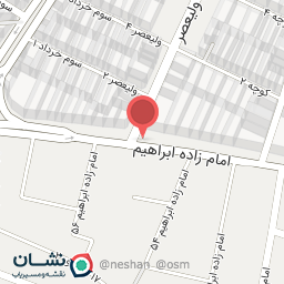 عکس کافی نت محیا