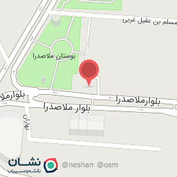 عکس کلاچ اتوماتیک کرج