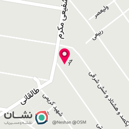 عکس شرکت ایمنی تهران آتش