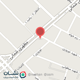 عکس پروتئین زعفرانیه