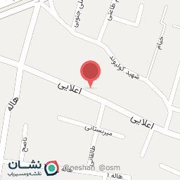 عکس ظروف یکبار مصرف مهرداد