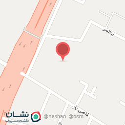 عکس ساختمان آسمان