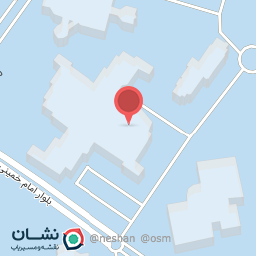 عکس نهاد نمایندگی رهبری در دانشگاه قم