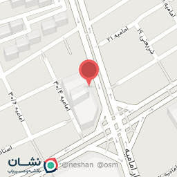 عکس گالری طلا ملکا گلد