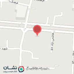 عکس مطب دکتر سودمند