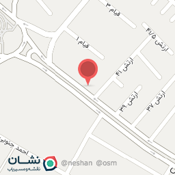 عکس خدمات برق و انژکتور شِلْبی