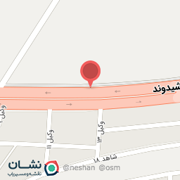 عکس صافکاری