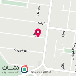 عکس ای ام اس کاستوم