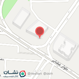 عکس اداره آموزش و پرورش کودکان استثنایی استان کرمانشاه