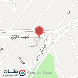 عکس مشاور‌املاک‌ آذربایجان