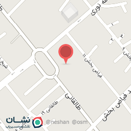 عکس فست فود دوردونه