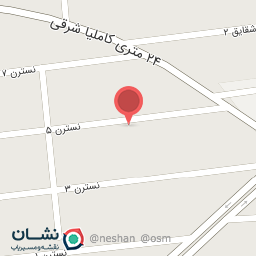 عکس فروشگاه یونیک هوم 