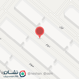 عکس بار و امانت فروشی برادران شاملو