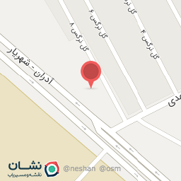 عکس دکه شبانه روزی تنقلات