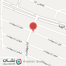 عکس مشاور املاک موسوی