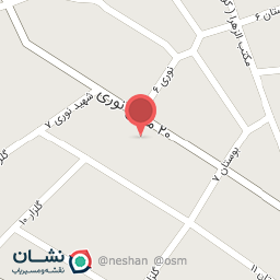 عکس دبستان غیردولتی پسرانه امین