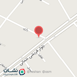 عکس مدرسه سرای نور